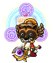 Watartshi